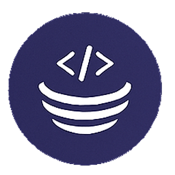 DevNest