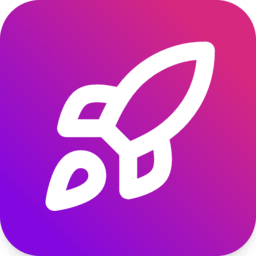 EarlyLaunch