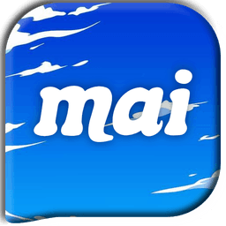 Mai