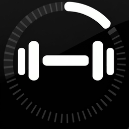 CountFit