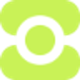 Capita