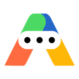 Avatalks