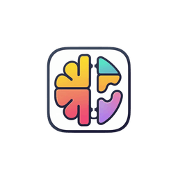 ByteMind