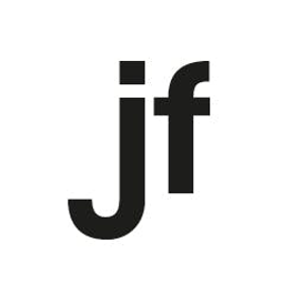 Joto Feedback