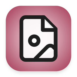 FeedCanvas 