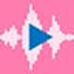 Artlist Video Sync