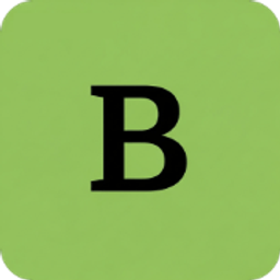 Brat-Generator