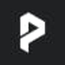 PocketMind