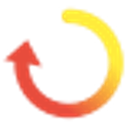 Pomodoro Timer