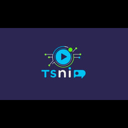 Tsnip