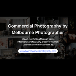 Photographer