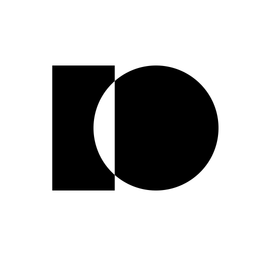 iobook