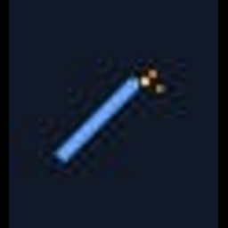 WriteSpark