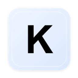 Klaro Budget