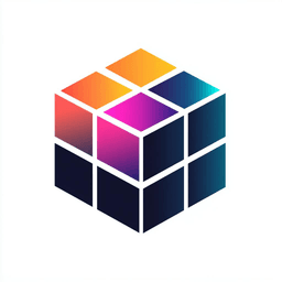 MySheet.ai