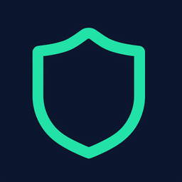 VaultNet