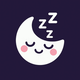 Dozy
