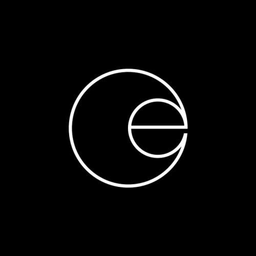 ENTROPY-X 