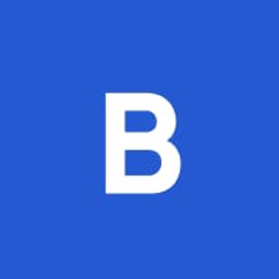 Bookzia