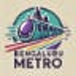 Namma Metro
