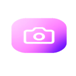 PromptLens