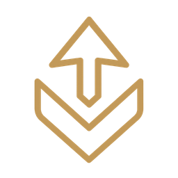 Formwise