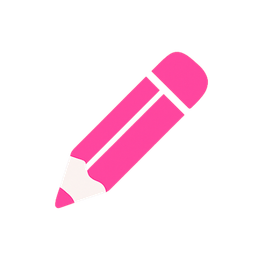 Clovy.io