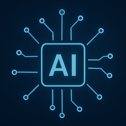 AI Automiation