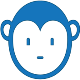 oneclevermonkey