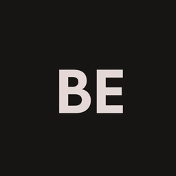 Bulk Email Sender