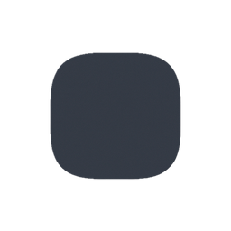 Spaces