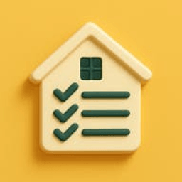 Chores, the family task tracker