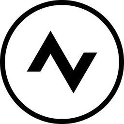 Nummary