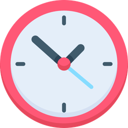 TimeSpender