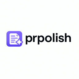 prpolish