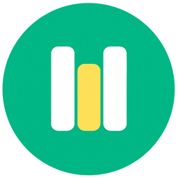 Monsy.app