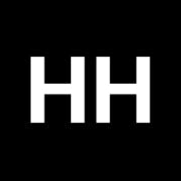 HumanHup
