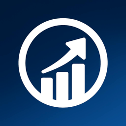 App Ads Manager