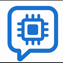 Embeded Support