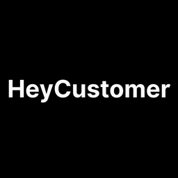 HeyCustomer