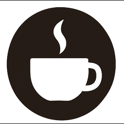 Coffee Tribe App