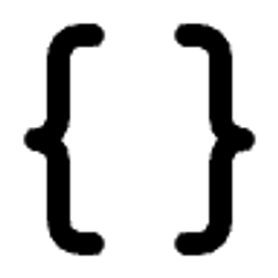 Diff JSON