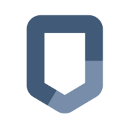 Payment Shield