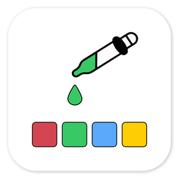 Colorbox