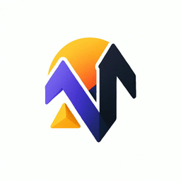 ViteToNext.AI
