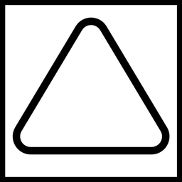 UseONE Charts