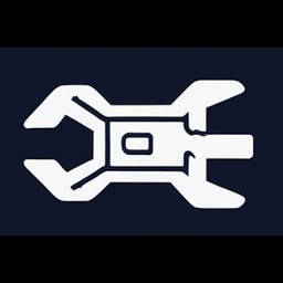 QuickFixAI