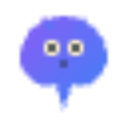 Monster Generator