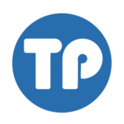 TransPocket