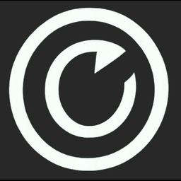 Rekurly